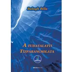 A tudatalatti tízparancsolata