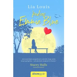 Kedves Emmie Blue