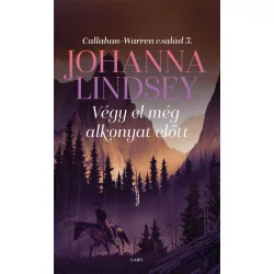 Végy el még alkonyat előtt