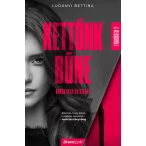 Kettőnk bűne