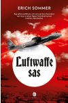 Luftwaffe sas