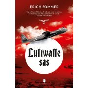 Luftwaffe sas