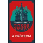 A prófécia