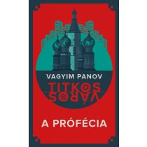 A prófécia