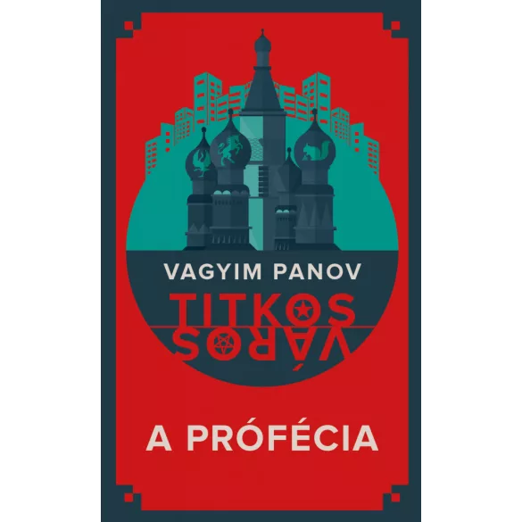 A prófécia