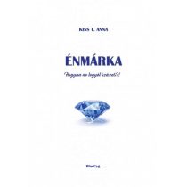 Énmárka - Hogyan ne legyél százas?!