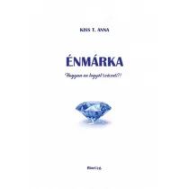 Énmárka - Hogyan ne legyél százas?!