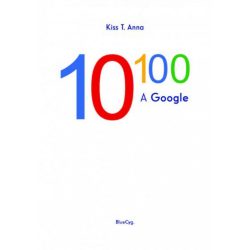 10 a századikon - A Google