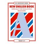 New English Book