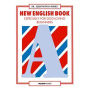 New English Book