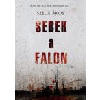 Sebek a falon