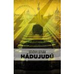 Hádujudú