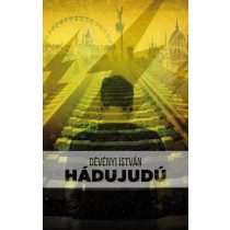 Hádujudú