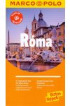 Róma - Marco Polo - (Új tartalom!)