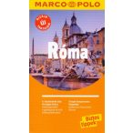 Róma - Marco Polo - (Új tartalom!)