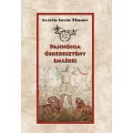 Pannónia őskeresztény emlékei