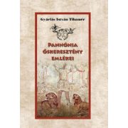 Pannónia őskeresztény emlékei