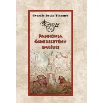 Pannónia őskeresztény emlékei