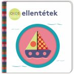Okos baba - Ellentétek