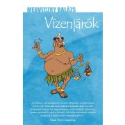 Vízenjárók