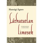 Láthatatlan limesek - Határjelenségek az irodalomban