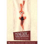   Menedék a tüdőszanatóriumban - Dr. Levendel László gyűjteménye