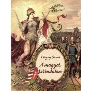 A magyar forradadalom