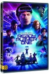 Ready Player One - DVD