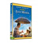 Esti Mesék - DVD