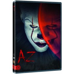 AZ - DVD