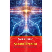 Akasha-krónika - Egyetemes emlékezet - Kozmikus tudat