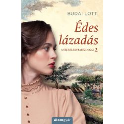 Édes lázadás