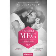 Csókolj meg - Szívdöglesztők - REX