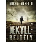 A Jekyll-rejtély