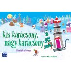 Kis karácsony, nagy karácsony