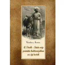   A török-tatár nép primitív kultúrájában az égi testek