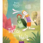 A teknős és a nyúl