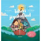 Tábori jógakaland