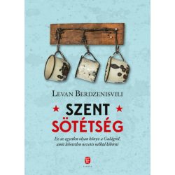 Szent sötétség