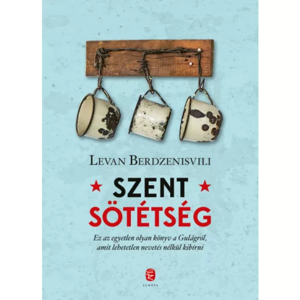 Szent sötétség
