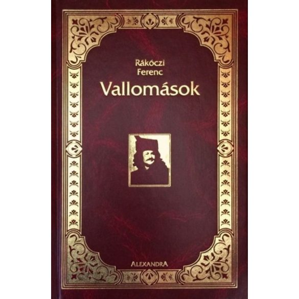 Vallomások