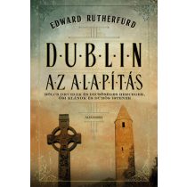 Dublin - Az Alapítás