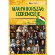 Magyarország szerencséje
