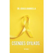 Csendes gyilkos