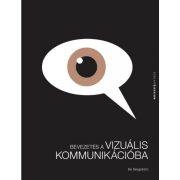 Bevezetés a vizuális kommunikációba