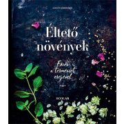 Éltető növények