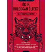 Ők is boldogan éltek?