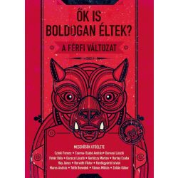 Ők is boldogan éltek?