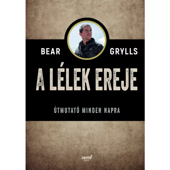 A lélek ereje