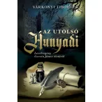 Az utolsó Hunyadi